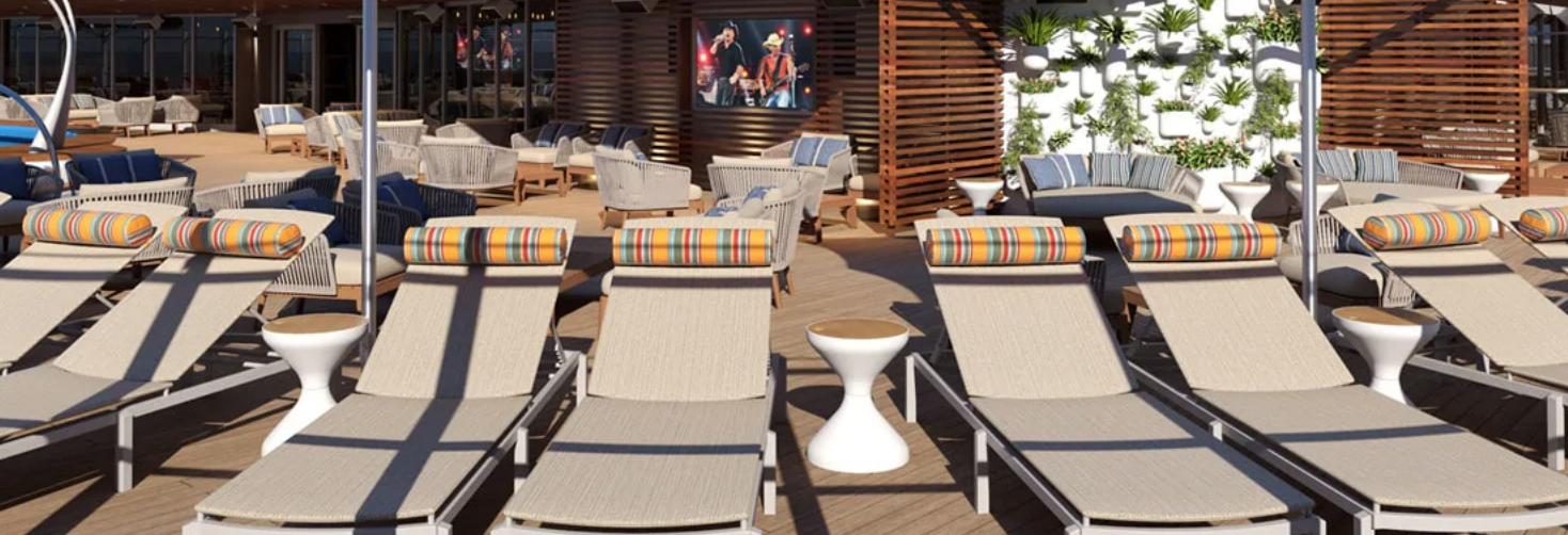 Carnival Cruise Lines Mardi Gras Summer Landing.png